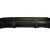 2014-2020 BMW 4 Series F32 3DS Rear Diffuser - 1 Piece ( M Sport Bumper Only ) - image 15