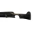 2014-2020 BMW 4 Series F32 3DS Rear Diffuser - 1 Piece ( M Sport Bumper Only ) - image 8
