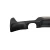 2014-2020 BMW 4 Series F32 3DS Rear Diffuser - 1 Piece ( M Sport Bumper Only ) - image 10