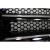 2008-2011 Mercedes C Class W204 Vaero C63 Look Conversion Grille and Mounting Accessories - 1 Piece (S) - image 4