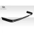 1997-2001 Honda Prelude A Spec Rear Lip - image 9