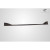 2020-2025 Toyota Supra A90 AG Design Side Skirt Splitters - 2 Piece - image 7