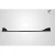 2020-2025 Toyota Supra AG Design Carbon Fiber Side Skirts - image 6