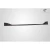 2020-2025 Toyota Supra AG Design Carbon Fiber Side Skirts - image 3