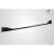 2020-2025 Toyota Supra AG Design Carbon Fiber Side Skirts - image 13