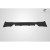 2014-2021 BMW 2 Series F22 F23 Carbon Creations 3DS Rear Diffuser - 1 Piece ( M Sport Bumper Only ) - image 9