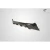 2014-2021 BMW 2 Series F22 F23 3DS Rear Diffuser - 1 Piece ( M Sport Bumper Only ) - image 4