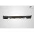 2014-2021 BMW 2 Series F22 F23 3DS Rear Diffuser - 1 Piece ( M Sport Bumper Only ) - image 10
