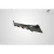 2014-2021 BMW 2 Series F22 F23 3DS Rear Diffuser - 1 Piece ( M Sport Bumper Only ) - image 19