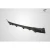 2014-2021 BMW 2 Series F22 F23 3DS Rear Diffuser - 1 Piece ( M Sport Bumper Only ) - image 22