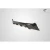 2014-2021 BMW 2 Series F22 F23 3DS Rear Diffuser - 1 Piece ( M Sport Bumper Only ) - image 5