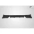 2014-2021 BMW 2 Series F22 F23 3DS Rear Diffuser - 1 Piece ( M Sport Bumper Only ) - image 17