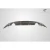 2014-2021 BMW 2 Series F22 F23 3DS Rear Diffuser - 1 Piece ( M Sport Bumper Only ) - image 14