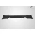 2014-2021 BMW 2 Series F22 F23 3DS Rear Diffuser - 1 Piece ( M Sport Bumper Only ) - image 16