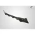 2014-2021 BMW 2 Series F22 F23 3DS Rear Diffuser - 1 Piece ( M Sport Bumper Only ) - image 23