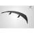 2019-2023 Toyota Supra A90 AG Design GT Rear Wing Spoiler - 1 Piece - image 4