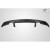 2019-2023 Toyota Supra A90 AG Design GT Rear Wing Spoiler - 1 Piece - image 6