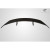 2019-2023 Toyota Supra A90 AG Design GT Rear Wing Spoiler - 1 Piece - image 2