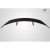 2019-2023 Toyota Supra A90 AG Design GT Rear Wing Spoiler - 1 Piece - image 8