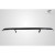2019-2023 Toyota Supra A90 AG Design GT Rear Wing Spoiler - 1 Piece - image 5