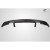 2019-2023 Toyota Supra A90 AG Design GT Rear Wing Spoiler - 1 Piece - image 12