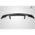 2019-2023 Toyota Supra A90 AG Design GT Rear Wing Spoiler - 1 Piece - image 12