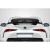 2019-2023 Toyota Supra A90 AG Design GT Rear Wing Spoiler - 1 Piece - image 1