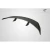 2019-2023 Toyota Supra A90 AG Design GT Rear Wing Spoiler - 1 Piece - image 4