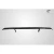 2019-2023 Toyota Supra A90 AG Design GT Rear Wing Spoiler - 1 Piece - image 5