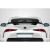 2019-2023 Toyota Supra A90 AG Design GT Rear Wing Spoiler - 1 Piece - image 2