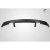 2019-2023 Toyota Supra A90 AG Design GT Rear Wing Spoiler - 1 Piece - image 6