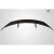 2019-2023 Toyota Supra A90 AG Design GT Rear Wing Spoiler - 1 Piece - image 8