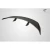 2019-2023 Toyota Supra A90 AG Design GT Rear Wing Spoiler - 1 Piece - image 10