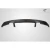 2019-2023 Toyota Supra A90 AG Design GT Rear Wing Spoiler - 1 Piece - image 12