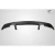 2019-2023 Toyota Supra A90 AG Design GT Rear Wing Spoiler - 1 Piece - image 12