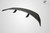 2019-2023 Toyota Supra A90 Carbon Creations AG Design GT Rear Wing Spoiler 1 Piece