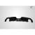 2019-2023 Toyota Supra A90 AG Design Rear Diffuser - 3 Piece - image 2