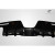 2019-2023 Toyota Supra A90 AG Design Rear Diffuser - 3 Piece - image 3