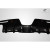 2019-2023 Toyota Supra A90 AG Design Rear Diffuser - 3 Piece - image 22