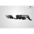 2019-2023 Toyota Supra A90 AG Design Rear Diffuser - 3 Piece (S) - image 25