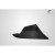 2019-2023 Toyota Supra A90 AG Design Rear Diffuser - 3 Piece (S) - image 30
