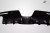 2019-2023 Toyota Supra A90 Carbon Creations AG Design Rear Diffuser 3 Piece