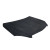 2008-2011 Mercedes C Class W204 AMGT Hood - 1 Piece (S) - image 9