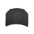 2008-2011 Mercedes C Class W204 AMGT Hood - 1 Piece (S) - image 10