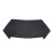 2008-2011 Mercedes C Class W204 AMGT Hood - 1 Piece (S) - image 3