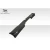 2019-2023 Dodge Ram Rugged Road Rear Wing - image 13