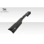 2019-2023 Dodge Ram Rugged Road Rear Wing - image 8