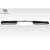 2019-2023 Dodge Ram Rugged Road Rear Wing - image 6