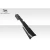2019-2023 Dodge Ram 1500 Crew Cab Rugged Road Rear Roof Wing Spoiler - 1 Piece - image 4