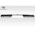 2019-2023 Dodge Ram Rugged Road Rear Wing - image 9